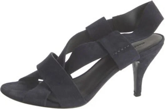 Alexander Wang