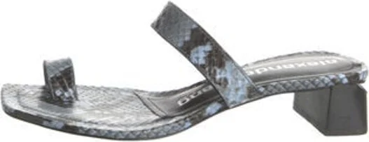 Alexander Wang