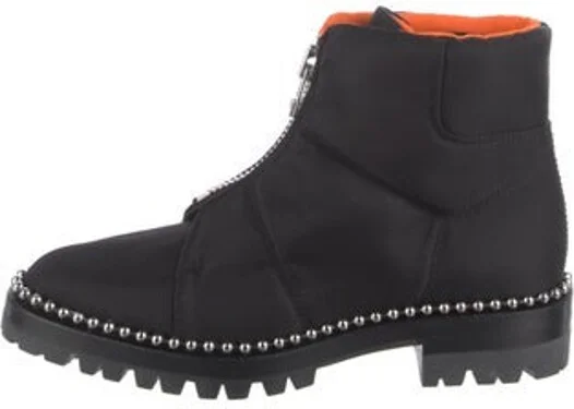 Alexander Wang