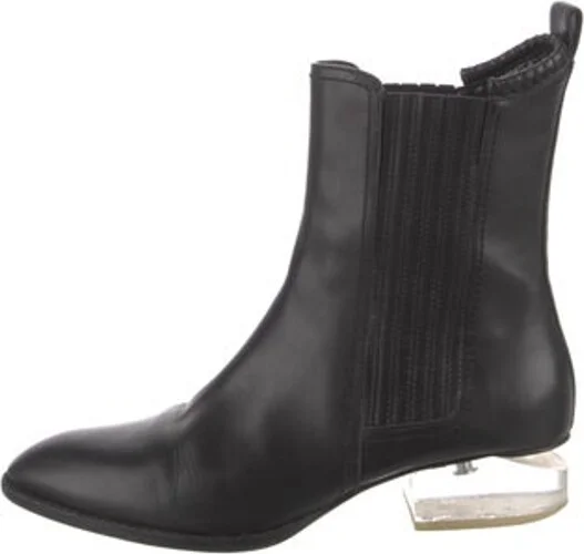 Alexander Wang