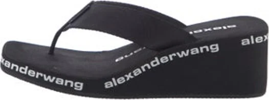 Alexander Wang