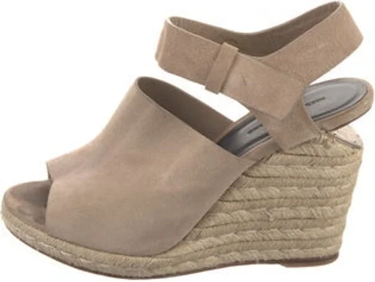 Alexander Wang