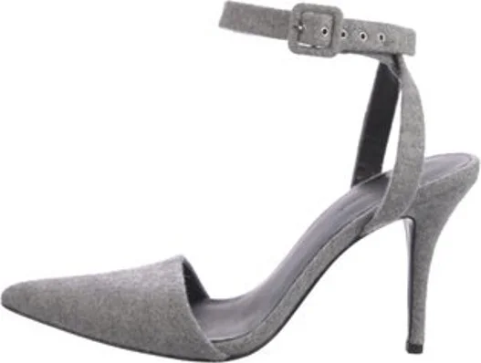 Alexander Wang
