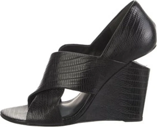 Alexander Wang