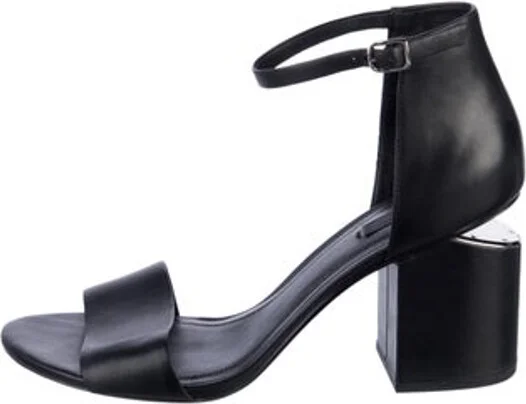 Alexander Wang
