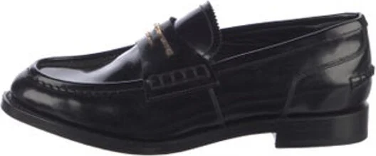 Alexander Wang
