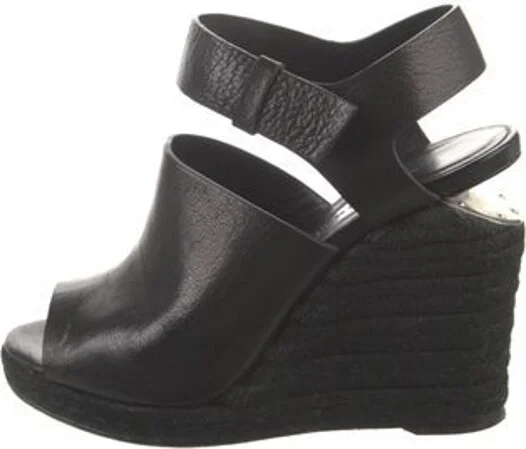 Alexander Wang