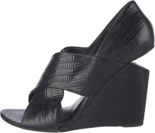 Alexander Wang