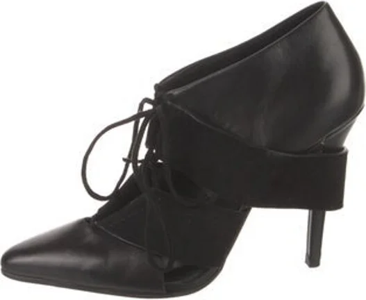 Alexander Wang