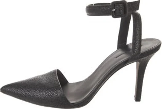 Alexander Wang