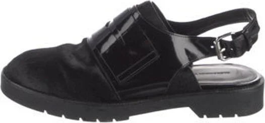 Alexander Wang
