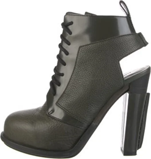 Alexander Wang