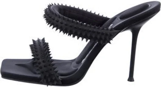 Alexander Wang