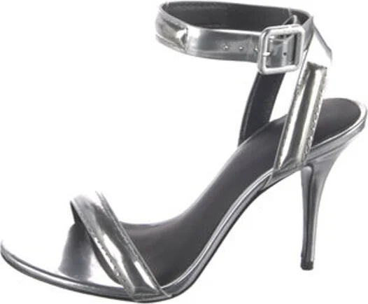 Alexander Wang