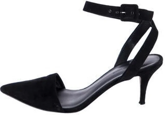 Alexander Wang