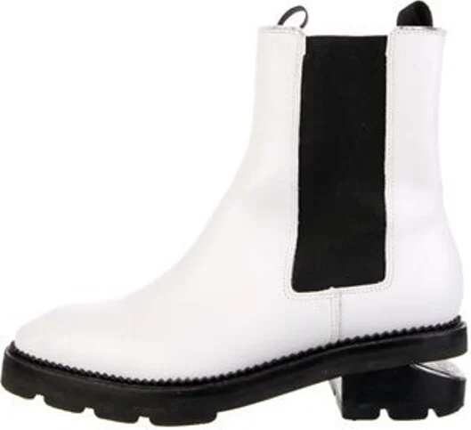 Alexander Wang