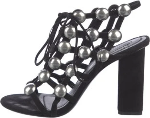 Alexander Wang