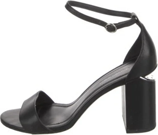 Alexander Wang