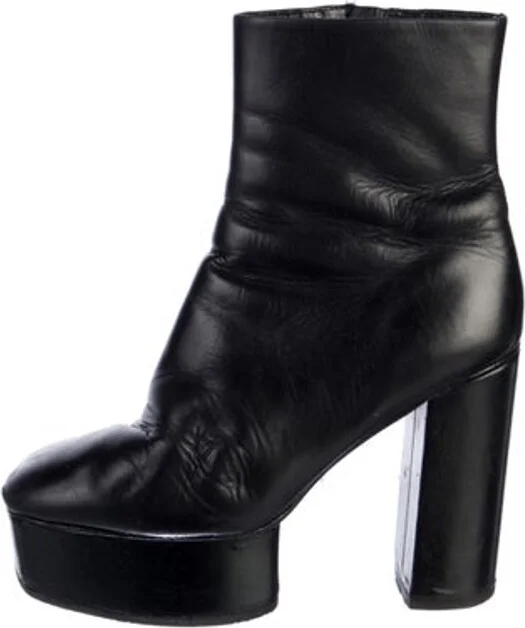 Alexander Wang