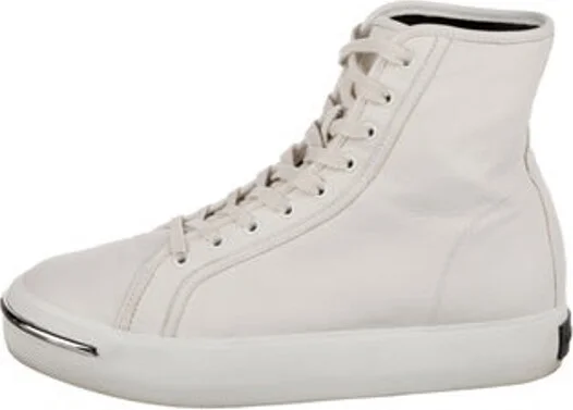Alexander Wang