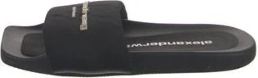 Alexander Wang