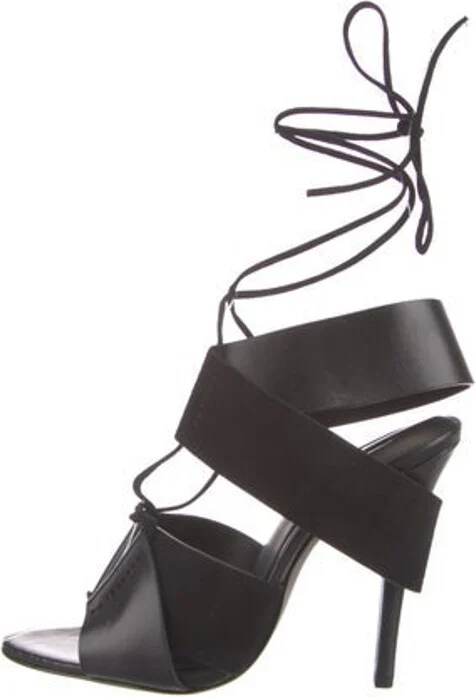 Alexander Wang