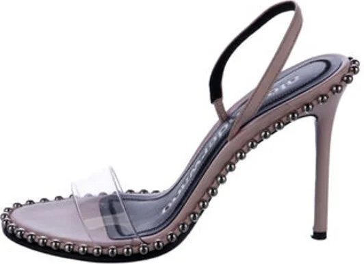 Alexander Wang