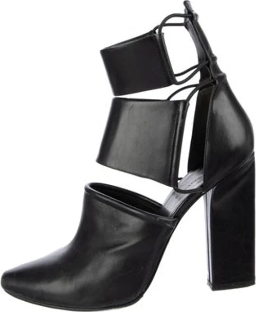 Alexander Wang