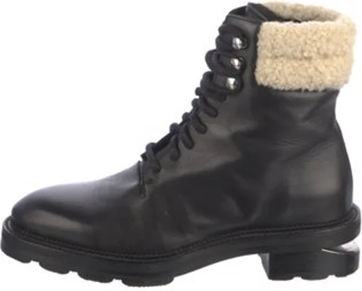 Alexander Wang