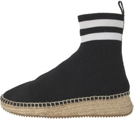 Alexander Wang