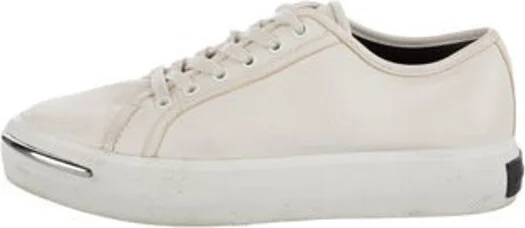Alexander Wang