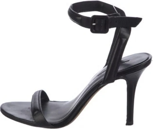 Alexander Wang