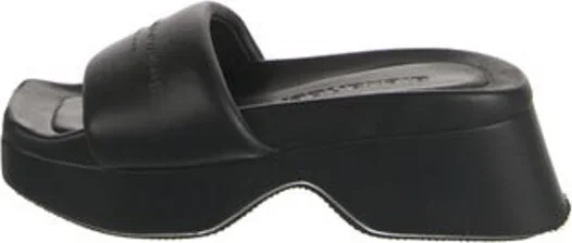 Alexander Wang