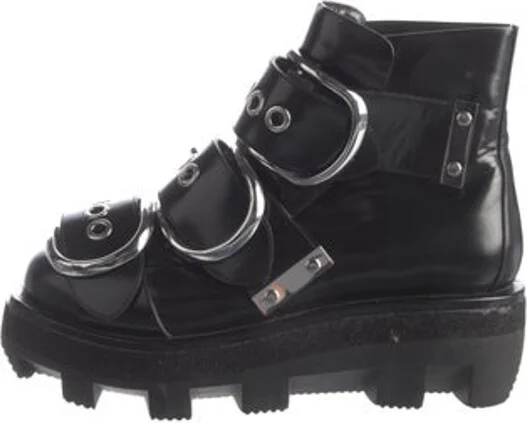 Alexander Wang