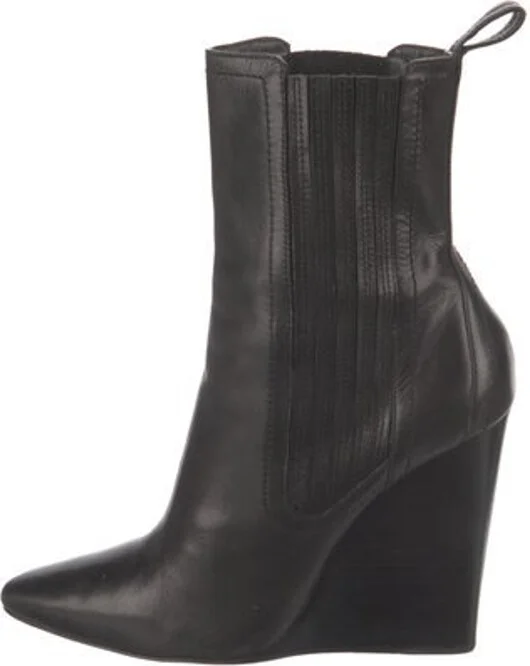 Alexander Wang