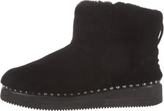 Alexander Wang