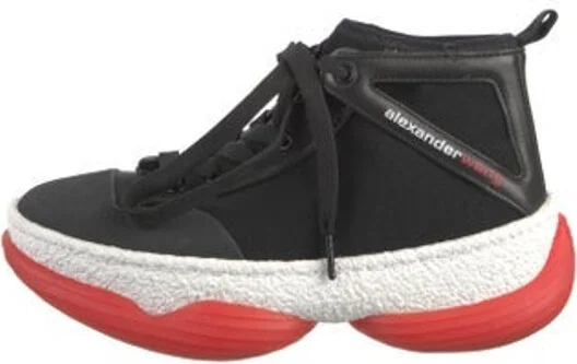 Alexander Wang