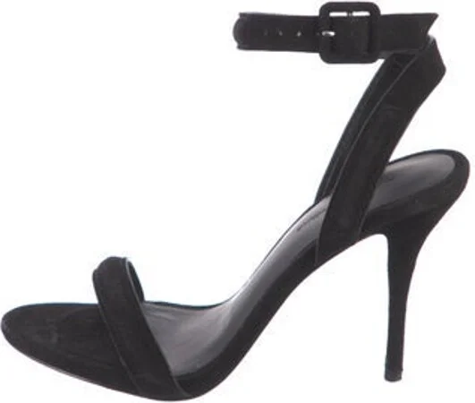 Alexander Wang
