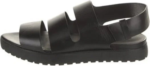 Alexander Wang