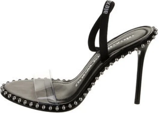 Alexander Wang