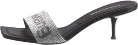 Alexander Wang