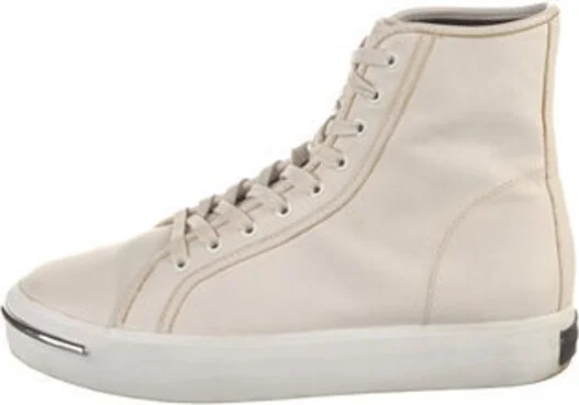 Alexander Wang