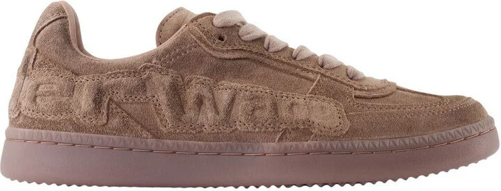Alexander Wang Lex Sneakers