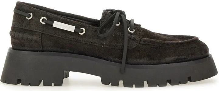 Alexander Wang Moccasin "Carson"