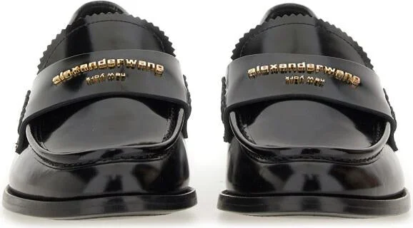 Alexander Wang Moccasin "Carter" - Image 4