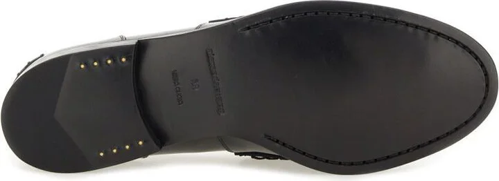 Alexander Wang Moccasin "Carter" - Image 5