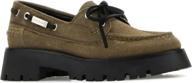 Alexander Wang Moccasters - Image 2