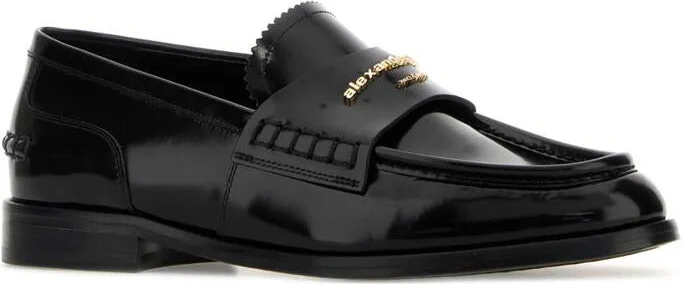 Alexander Wang Moccasters - Image 2