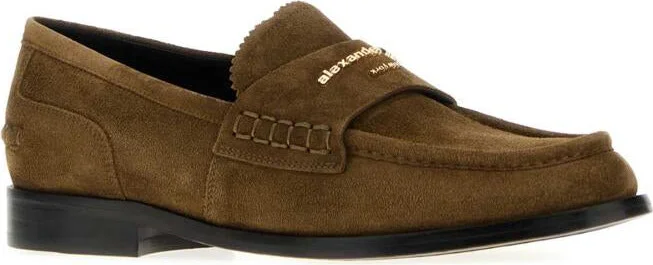 Alexander Wang Moccasters - Image 2