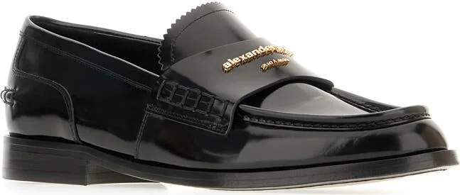 Alexander Wang Moccasters - Image 2